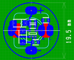 24215414.png (12726 просмотров) <a class='original' href='./download/file.php?id=60461&mode=view' target=_blank>Загрузить оригинал (40.86 КБ)</a>