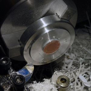 16364394.jpg (12726 просмотров) <a class='original' href='./download/file.php?id=60462&mode=view' target=_blank>Загрузить оригинал (177.44 КБ)</a>