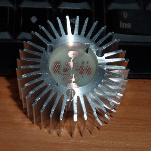 37721707.jpg (12792 просмотра) <a class='original' href='./download/file.php?id=60463&mode=view' target=_blank>Загрузить оригинал (171.42 КБ)</a>