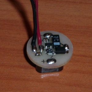 57112983.jpg (12726 просмотров) <a class='original' href='./download/file.php?id=60464&mode=view' target=_blank>Загрузить оригинал (165.26 КБ)</a>