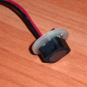 90972959.jpg (12789 просмотров) <a class='original' href='./download/file.php?id=60465&mode=view' target=_blank>Загрузить оригинал (215.36 КБ)</a>