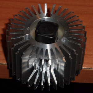 49290999.jpg (12726 просмотров) <a class='original' href='./download/file.php?id=60466&mode=view' target=_blank>Загрузить оригинал (151.56 КБ)</a>