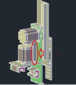 осьЗ061015111.jpg (3467 просмотров) <a class='original' href='./download/file.php?id=60467&mode=view' target=_blank>Загрузить оригинал (48.21 КБ)</a>