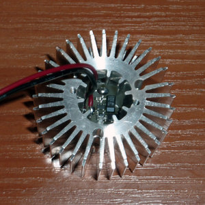 00508384.jpg (12730 просмотров) <a class='original' href='./download/file.php?id=60468&mode=view' target=_blank>Загрузить оригинал (242.89 КБ)</a>