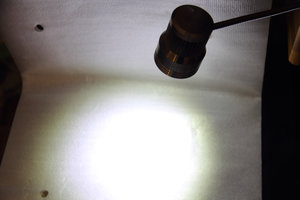 56413606.jpg (12726 просмотров) <a class='original' href='./download/file.php?id=60469&mode=view' target=_blank>Загрузить оригинал (123.02 КБ)</a>