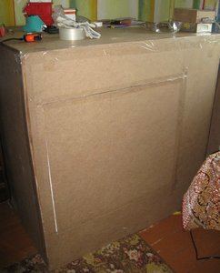 изобокс, звукоизоляционный бокс, ящик, для станка с чпу (17973 просмотра) <a class='original' href='./download/file.php?id=6047&mode=view' target=_blank>Загрузить оригинал (150.59 КБ)</a>