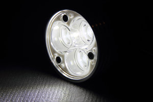 93332919.jpg (12737 просмотров) <a class='original' href='./download/file.php?id=60470&mode=view' target=_blank>Загрузить оригинал (138.39 КБ)</a>