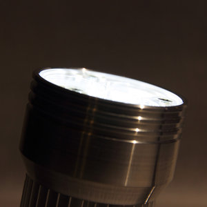 36043125.jpg (12726 просмотров) <a class='original' href='./download/file.php?id=60471&mode=view' target=_blank>Загрузить оригинал (102.67 КБ)</a>