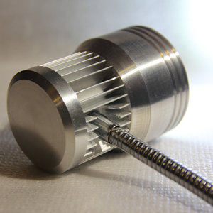 05847555.jpg (12726 просмотров) <a class='original' href='./download/file.php?id=60472&mode=view' target=_blank>Загрузить оригинал (208.7 КБ)</a>