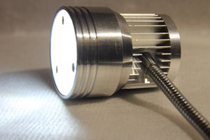 09986362.jpg (12726 просмотров) <a class='original' href='./download/file.php?id=60473&mode=view' target=_blank>Загрузить оригинал (170.05 КБ)</a>