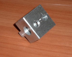 P1030722.JPG (12801 просмотр) <a class='original' href='./download/file.php?id=60474&mode=view' target=_blank>Загрузить оригинал (304.39 КБ)</a>