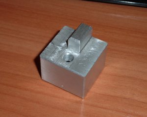 P1030723.JPG (12726 просмотров) <a class='original' href='./download/file.php?id=60475&mode=view' target=_blank>Загрузить оригинал (330.68 КБ)</a>