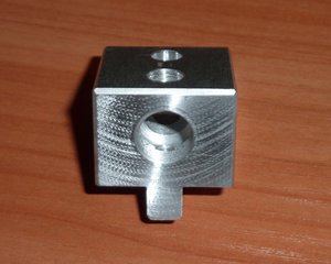 P1030724.JPG (12726 просмотров) <a class='original' href='./download/file.php?id=60476&mode=view' target=_blank>Загрузить оригинал (346.55 КБ)</a>