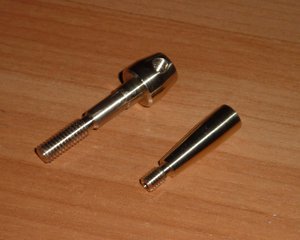 P1030726.JPG (12726 просмотров) <a class='original' href='./download/file.php?id=60477&mode=view' target=_blank>Загрузить оригинал (343.41 КБ)</a>