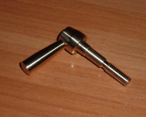 P1030727.JPG (12726 просмотров) <a class='original' href='./download/file.php?id=60478&mode=view' target=_blank>Загрузить оригинал (351.42 КБ)</a>