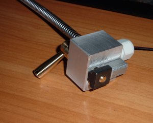 P1030725.JPG (12726 просмотров) <a class='original' href='./download/file.php?id=60479&mode=view' target=_blank>Загрузить оригинал (325.41 КБ)</a>