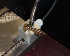 P1030728.JPG (12782 просмотра) <a class='original' href='./download/file.php?id=60480&mode=view' target=_blank>Загрузить оригинал (334.28 КБ)</a>