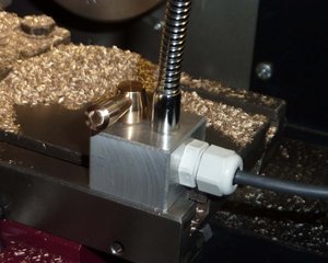 P1030729.JPG (12726 просмотров) <a class='original' href='./download/file.php?id=60481&mode=view' target=_blank>Загрузить оригинал (376.03 КБ)</a>