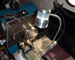 P1030730.JPG (12726 просмотров) <a class='original' href='./download/file.php?id=60482&mode=view' target=_blank>Загрузить оригинал (358.55 КБ)</a>