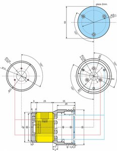 38903155.jpg (12720 просмотров) <a class='original' href='./download/file.php?id=60483&mode=view' target=_blank>Загрузить оригинал (145.02 КБ)</a>