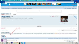 Безымянный.jpg (2107 просмотров) <a class='original' href='./download/file.php?id=60484&mode=view' target=_blank>Загрузить оригинал (299.16 КБ)</a>