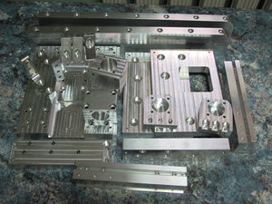 IMG_0023[1].JPG (3297 просмотров) <a class='original' href='./download/file.php?id=60486&mode=view' target=_blank>Загрузить оригинал (1.15 МБ)</a>