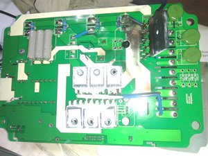 IMG_20150930_203923.jpg (1987 просмотров) <a class='original' href='./download/file.php?id=60488&mode=view' target=_blank>Загрузить оригинал (1.11 МБ)</a>