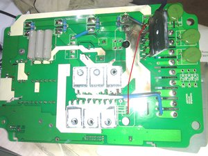 IMG.jpg (1987 просмотров) <a class='original' href='./download/file.php?id=60489&mode=view' target=_blank>Загрузить оригинал (1.35 МБ)</a>