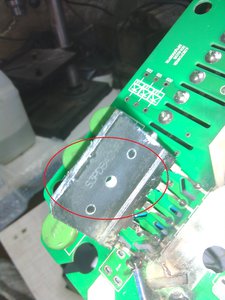 IMG_20150930_203015.jpg (1987 просмотров) <a class='original' href='./download/file.php?id=60490&mode=view' target=_blank>Загрузить оригинал (1.21 МБ)</a>