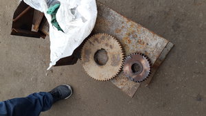 20151012_123349.jpg (4795 просмотров) <a class='original' href='./download/file.php?id=60493&mode=view' target=_blank>Загрузить оригинал (4.55 МБ)</a>