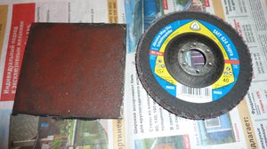 P1080828.JPG (3305 просмотров) <a class='original' href='./download/file.php?id=60495&mode=view' target=_blank>Загрузить оригинал (1.44 МБ)</a>