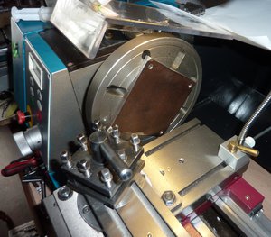 P1080829.JPG (3305 просмотров) <a class='original' href='./download/file.php?id=60496&mode=view' target=_blank>Загрузить оригинал (1.82 МБ)</a>