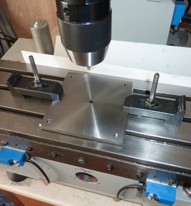 P1080830.JPG (3305 просмотров) <a class='original' href='./download/file.php?id=60497&mode=view' target=_blank>Загрузить оригинал (1.27 МБ)</a>