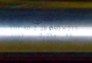 IMG111.jpg (3822 просмотра) <a class='original' href='./download/file.php?id=60498&mode=view' target=_blank>Загрузить оригинал (13.8 КБ)</a>