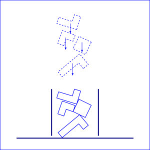 0072 gcode tools plasma arrange.png (6585 просмотров) <a class='original' href='./download/file.php?id=605&mode=view' target=_blank>Загрузить оригинал (33.11 КБ)</a>