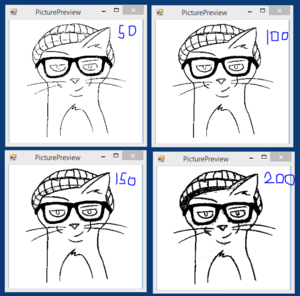 3.PNG (4029 просмотров) <a class='original' href='./download/file.php?id=60503&mode=view' target=_blank>Загрузить оригинал (65.76 КБ)</a>