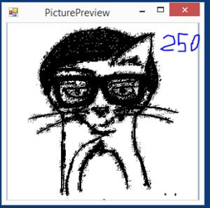 4.PNG (4029 просмотров) <a class='original' href='./download/file.php?id=60504&mode=view' target=_blank>Загрузить оригинал (26.52 КБ)</a>