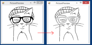 5.PNG (4029 просмотров) <a class='original' href='./download/file.php?id=60505&mode=view' target=_blank>Загрузить оригинал (30.66 КБ)</a>