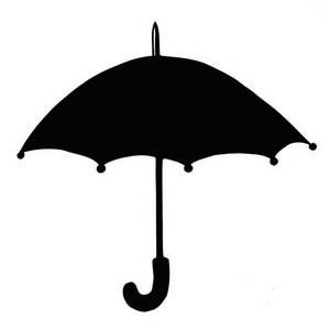 12.jpg (4029 просмотров) <a class='original' href='./download/file.php?id=60512&mode=view' target=_blank>Загрузить оригинал (23.7 КБ)</a>