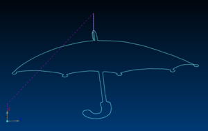 13.PNG (4029 просмотров) <a class='original' href='./download/file.php?id=60513&mode=view' target=_blank>Загрузить оригинал (20.89 КБ)</a>