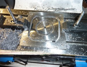 P1080831.JPG (3262 просмотра) <a class='original' href='./download/file.php?id=60519&mode=view' target=_blank>Загрузить оригинал (1.95 МБ)</a>