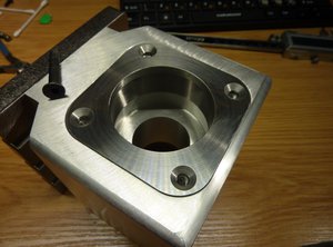 P1080833.JPG (3262 просмотра) <a class='original' href='./download/file.php?id=60521&mode=view' target=_blank>Загрузить оригинал (2.16 МБ)</a>