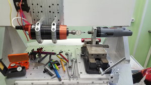 20151012_171834.jpg (3065 просмотров) <a class='original' href='./download/file.php?id=60522&mode=view' target=_blank>Загрузить оригинал (730.66 КБ)</a>