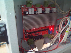 IMG_20151007_142253.jpg (12887 просмотров) <a class='original' href='./download/file.php?id=60523&mode=view' target=_blank>Загрузить оригинал (1.51 МБ)</a>