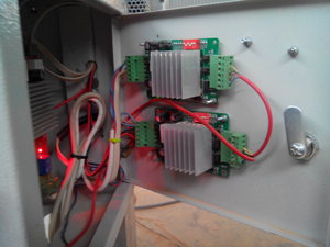 IMG_20151007_142300.jpg (12887 просмотров) <a class='original' href='./download/file.php?id=60524&mode=view' target=_blank>Загрузить оригинал (1.12 МБ)</a>