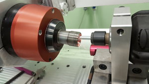 20151012_183811.jpg (3006 просмотров) <a class='original' href='./download/file.php?id=60529&mode=view' target=_blank>Загрузить оригинал (538.97 КБ)</a>