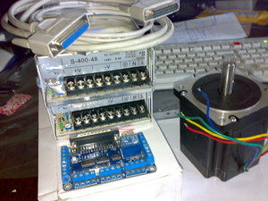 190620121857.jpg (2565 просмотров) <a class='original' href='./download/file.php?id=6054&mode=view' target=_blank>Загрузить оригинал (549.36 КБ)</a>