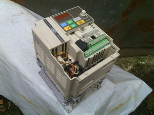 IMG_20151004_121417_6.jpg (7923 просмотра) <a class='original' href='./download/file.php?id=60540&mode=view' target=_blank>Загрузить оригинал (1.23 МБ)</a>