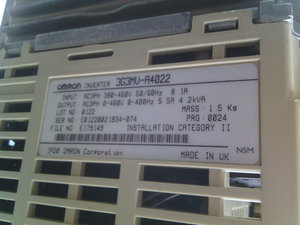 IMG_20151004_121440.jpg (7923 просмотра) <a class='original' href='./download/file.php?id=60541&mode=view' target=_blank>Загрузить оригинал (1.45 МБ)</a>