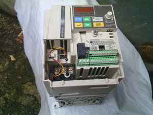 IMG_20151004_121449.jpg (7923 просмотра) <a class='original' href='./download/file.php?id=60542&mode=view' target=_blank>Загрузить оригинал (1.35 МБ)</a>